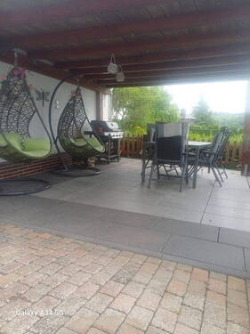 Bild 10 - 