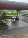 Bild 11 - 