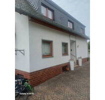 Einfamilienhaus mit Einliegerwohnung - Norath