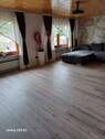 Bild 3 - 5 Zimmer Einfamilienhaus in Norath