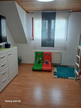 Bild 4 - Einfamilienhaus mit 180,00 m&sup2; in Norath zum Kaufen
