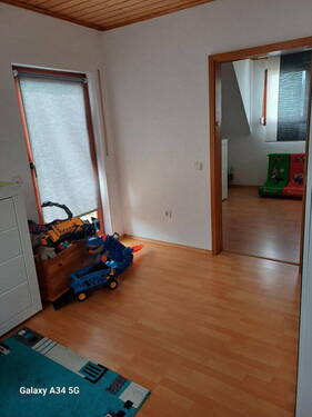 Bild 5 - 