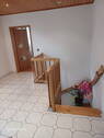 Bild 8 - 