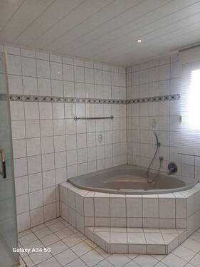 Bild 9 - 