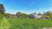 Außenansicht - Grundstück zum Kaufen in Rödinghausen