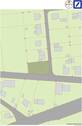Lageplan - 