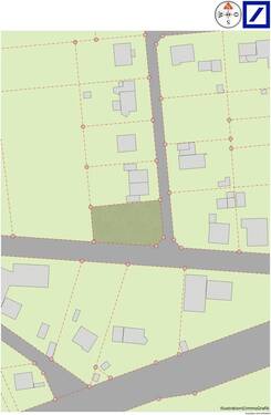 Lageplan - 