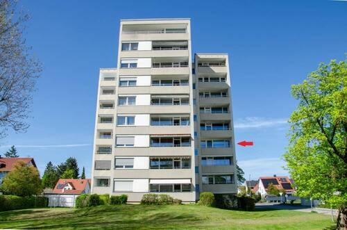 Außenansicht - 