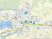 Lageplan - 