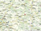 Lageplan - 