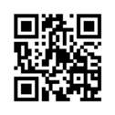 360°-Rundgang - 
