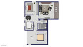 Bild 15 - 