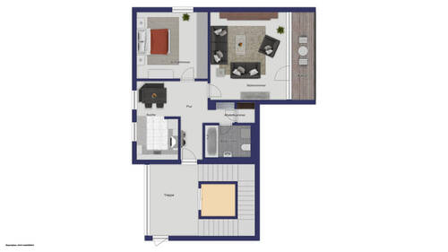 Bild 15 - 