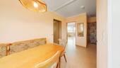 Essbereich - 