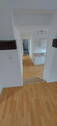Bild 10 - 