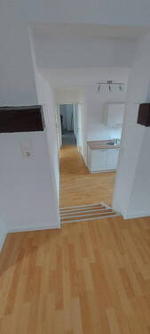 Bild 10 - 