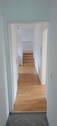 Bild 1 - 2 Zimmer Wohnung, LD-Queichheim
