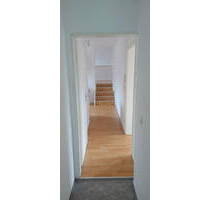 2 Zimmer Wohnung, LD-Queichheim - Landau-Queichheim