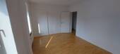 Bild 3 - 2 Zimmer Etagenwohnung in Landau-Queichheim