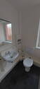 Bild 5 - 