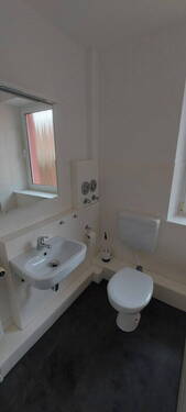 Bild 5 - 
