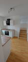 Bild 6 - 