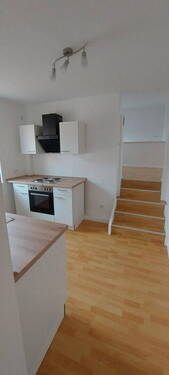 Bild 6 - 