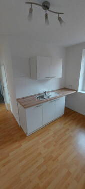 Bild 7 - 