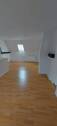Bild 8 - 