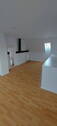 Bild 9 - 