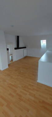 Bild 9 - 