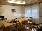 Pausenraum - 