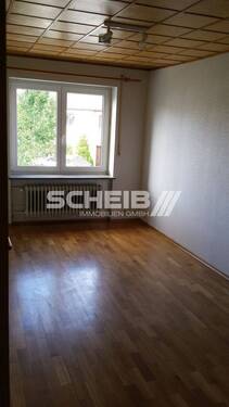 weiterer Raum - 