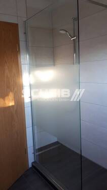 Dusche - 