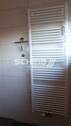 Heizung - 