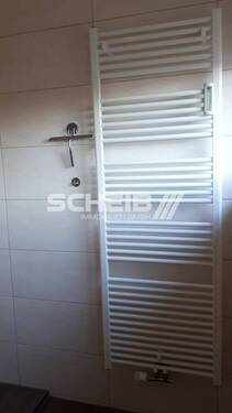 Heizung - 