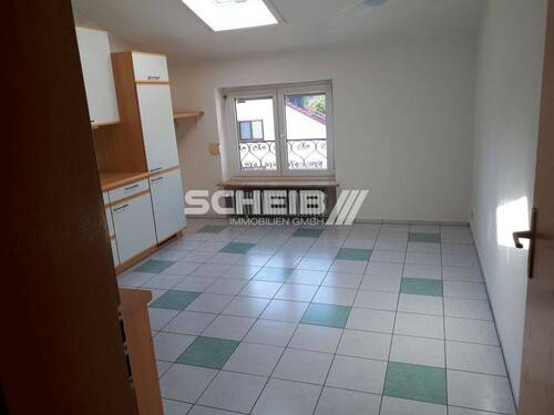 Fliesen - 