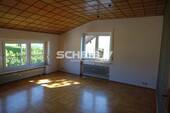 Tageslicht - 