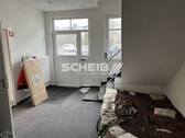 Eingangsbereich - 
