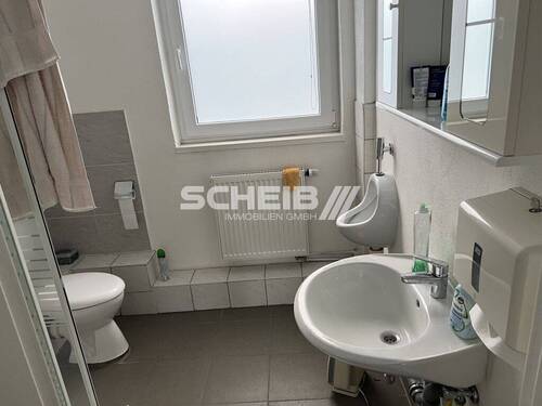 WC - 