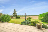 Ausblick - 