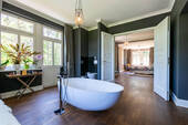 Innenansicht - 