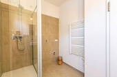 Innenansicht - 