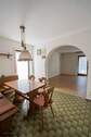 Essplatz - 