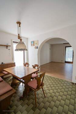 Essplatz - 