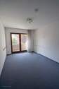 Kind 1 - 