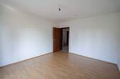 Kind 2 - 