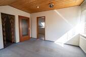Studio - 