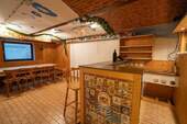 Partyraum - 