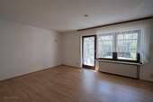Wohnzimmer - Doppelhaushälfte mit 172,30 m² in München zum Kaufen